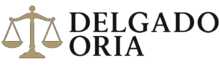 delgadooria.es