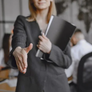 Asesoría en herencias y sucesiones