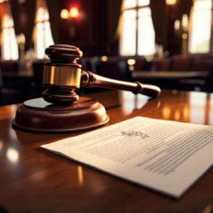 Reclamación de deudas